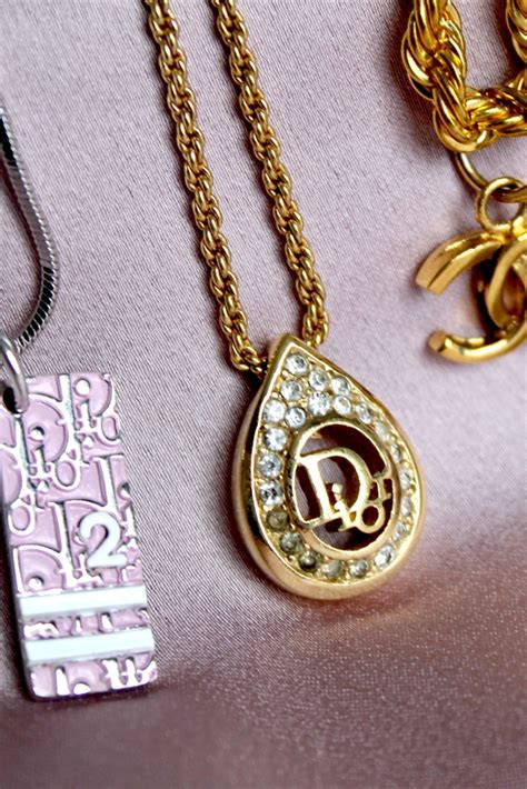 christian dior buy online|genuine christian dior jewelry.